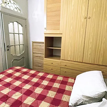 La Casa Di Lilly *