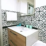La Casa Di Lilly Apartmán